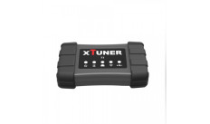XTUNER T1 Heavy Duty Trucks Auto Intelligent Diagnostic Tool Support WIFI